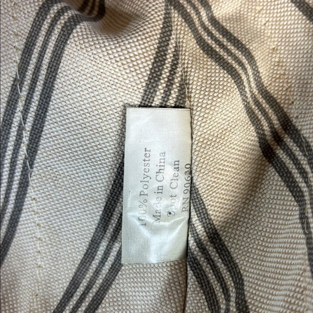 Isabella’s Journey 1929 Memphis cotton exchange Matison DE LA Lentilele  IA bag